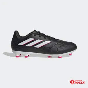 adidas Copa Pure .3 Firm Ground Cleats