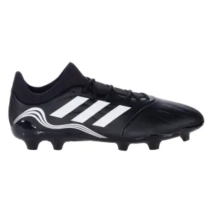 adidas Copa Sense.3 FG