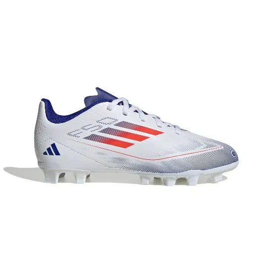 Adidas JR F50 Club FXG