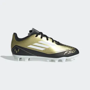 Adidas Jr F50 Messi Club FG