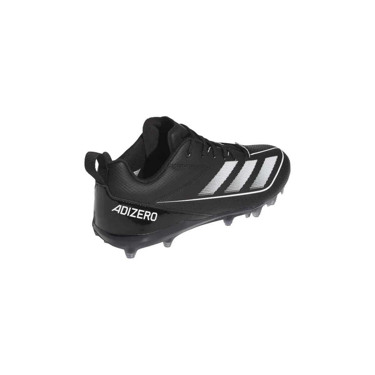 adidas Men's Adizero Electric 2 Football Cleats