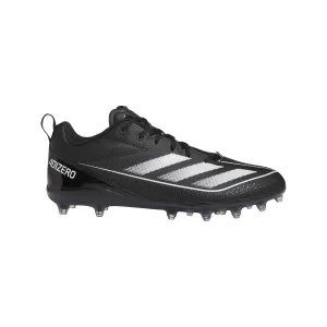 adidas Men's Adizero Electric 2 Football Cleats