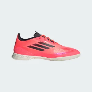 adidas Men's F50 Pro Indoor Soccer Cleats