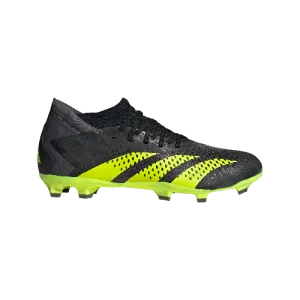 Adidas Men's Predator Accuracy INJ.3 FG