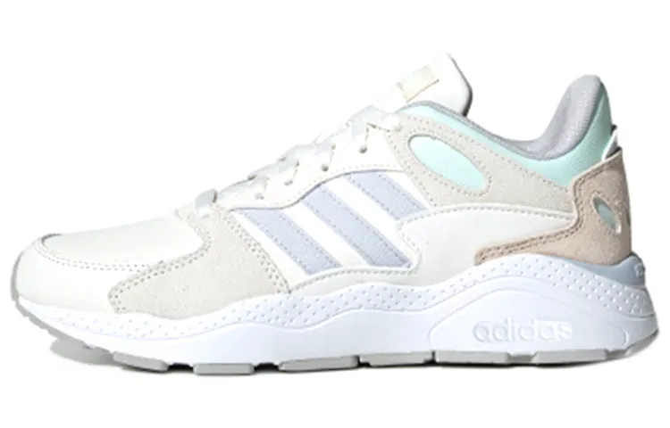 Adidas Neo Crazychaos Chunky Women's Sneakers