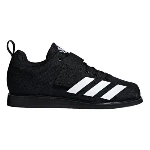 Adidas Powerlift 4 Weightlifting Shoes