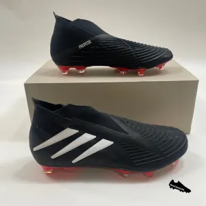 adidas Predator Edge 94  FG