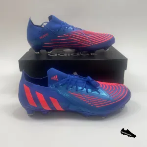 adidas Predator Edge.1 Low FG