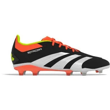 adidas Predator Elite FG J