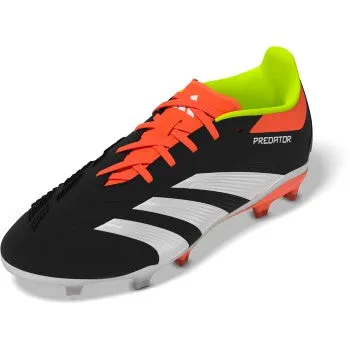 adidas Predator Elite FG J