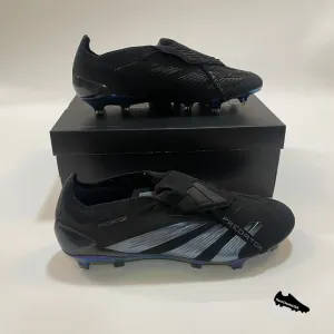 adidas Predator Elite FT FG