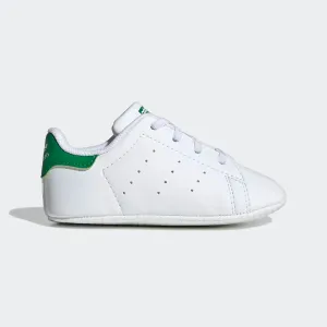 adidas Stan Smith Crib Kids FY7890 // WHITEGREEN