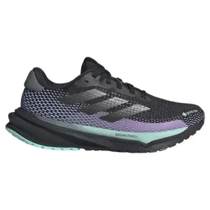 Adidas Supernova Womens Goretex