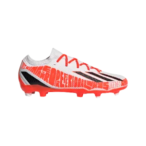 Adidas X Speedportal Messi .3 FG