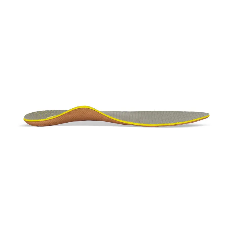 Aetrex Women's Train Posted Orthotics (L820W)