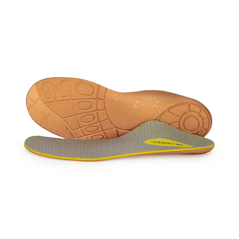 Aetrex Women's Train Posted Orthotics (L820W)