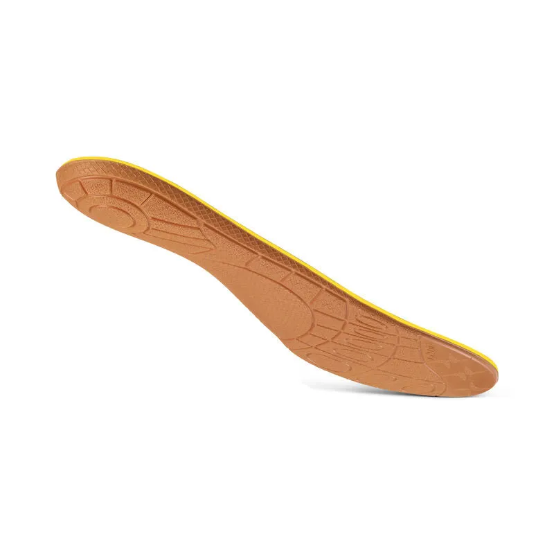 Aetrex Women's Train Posted Orthotics (L820W)