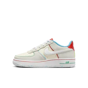 Air Force 1 LV8 2 BG