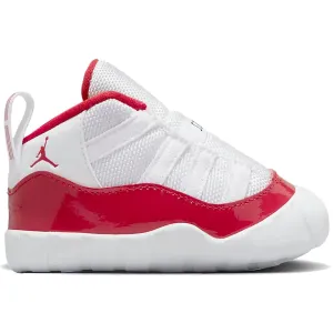 Air Jordan Retro 11 Crib Bootie Cherry (2022) (I)