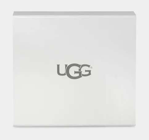 All Gender UGG Care Kit