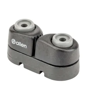 Allen Small Allenit Cam Cleat