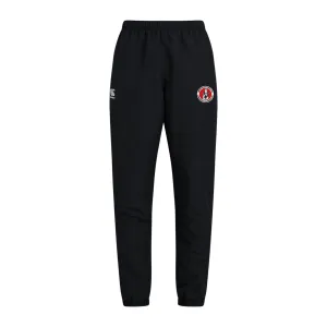 Amoskeag RFC CCC Track Pant