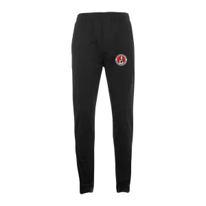 Amoskeag RFC Unisex Tapered Leg Pant