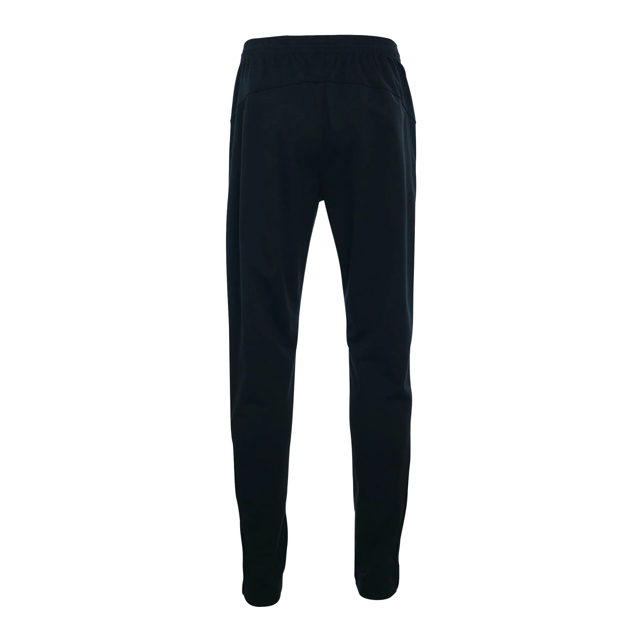 Amoskeag RFC Unisex Tapered Leg Pant