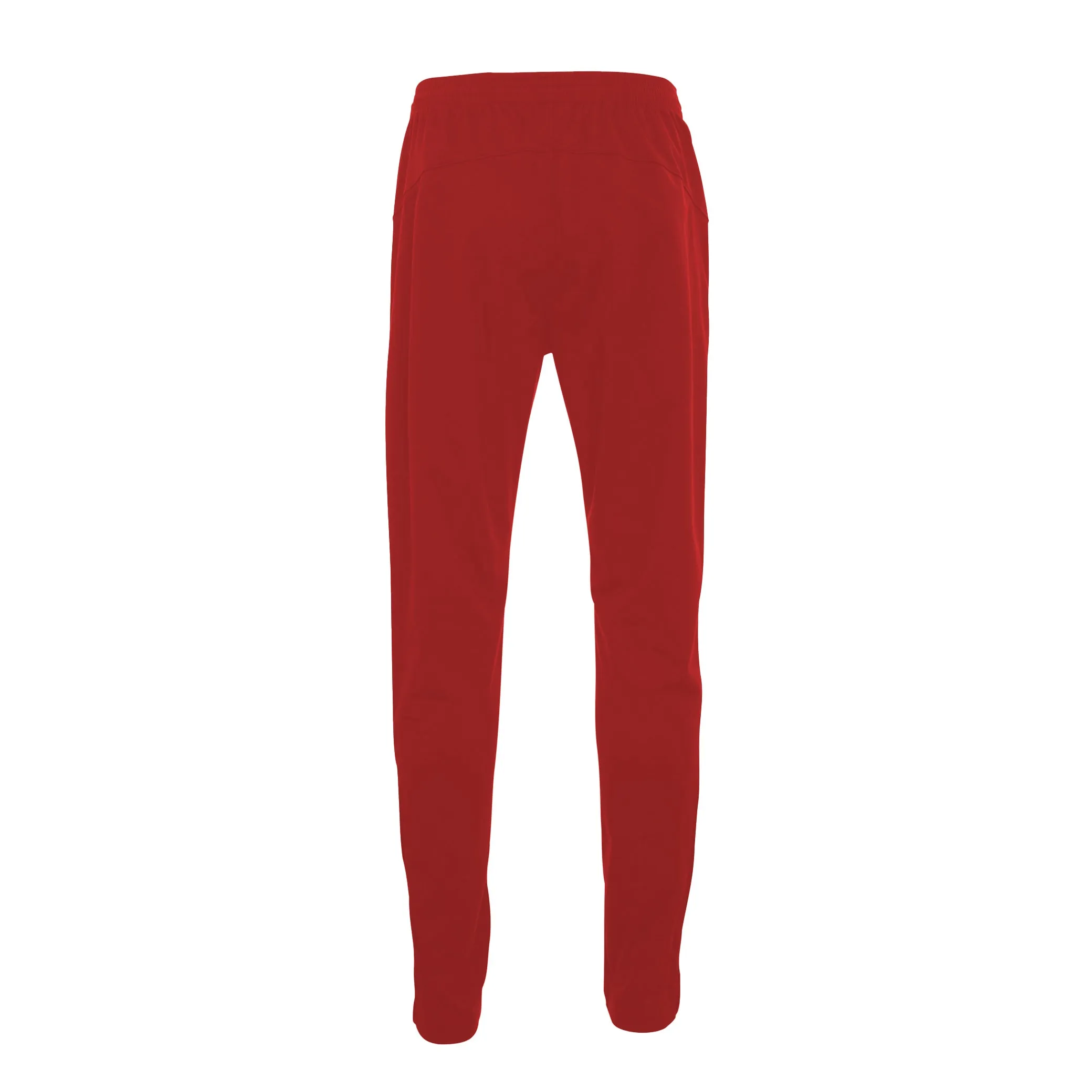 Amoskeag RFC Unisex Tapered Leg Pant