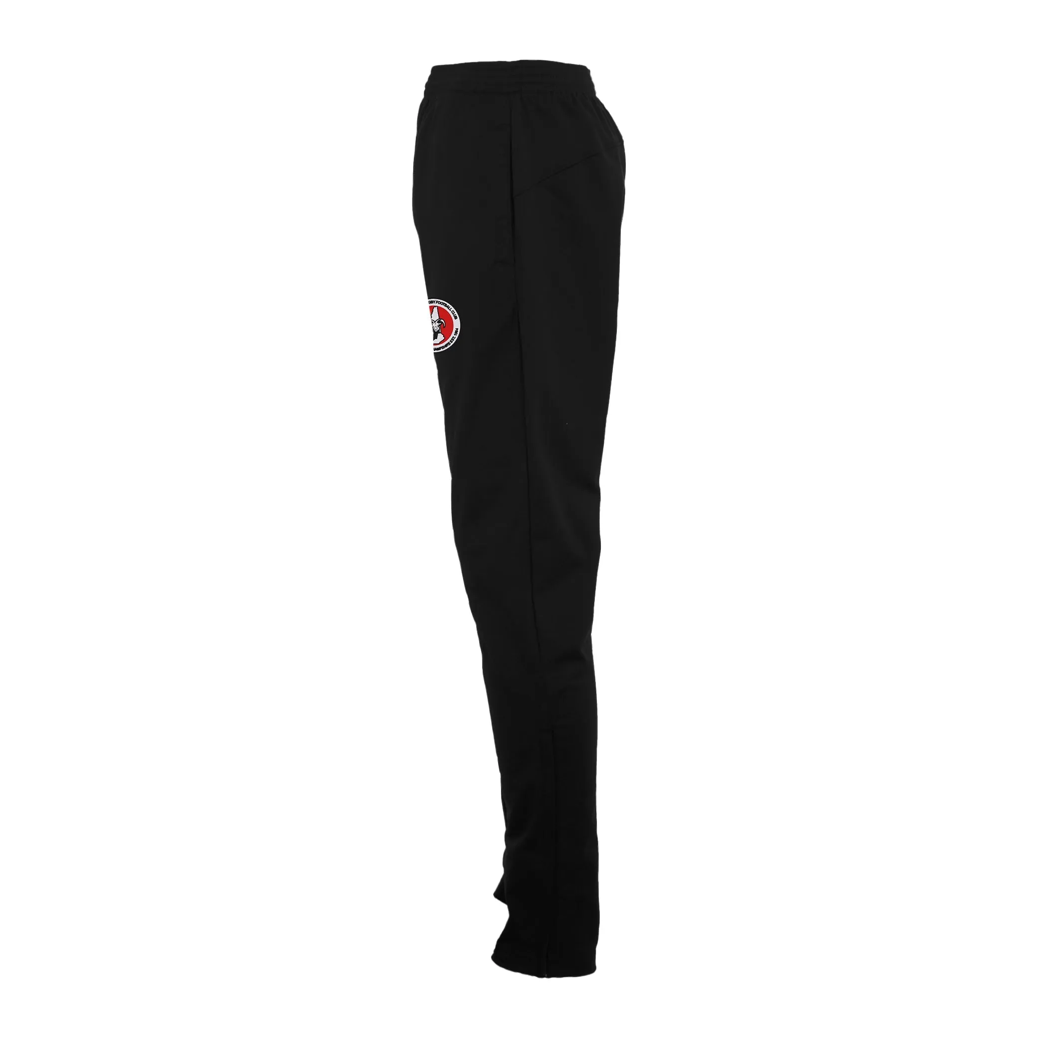 Amoskeag RFC Unisex Tapered Leg Pant