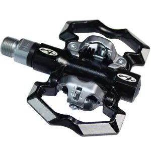 Answer Power Booster JR Clip Race Pedal