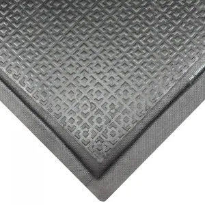 Anti Fatigue Mat Happy Feet - Texture Top