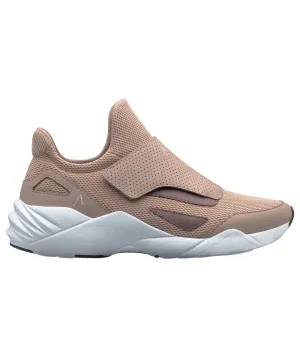 Apextron Mesh W13 Sneakers