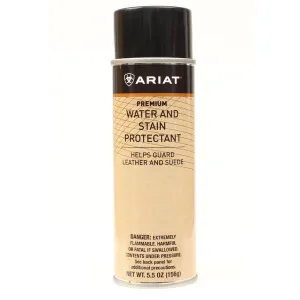 Ariat Water and Stain Protectant