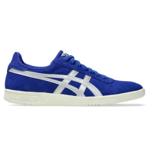 ASICS Gel-Vickka Pro - Prussian Blue