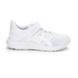 Asics Kids Running Shoes 331X299