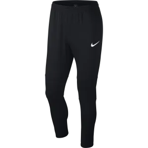 Bears football Academy - Park 20 Tech Pants, Black