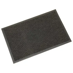 BetterLiving Non Slip Outdoor Mat