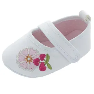 Blossom Infant Shoes