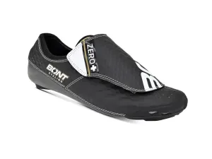 Bont Zero  Black