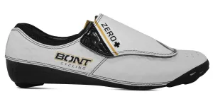 Bont Zero  White