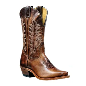 Boulet® Ladies Cowboy Boots #2935