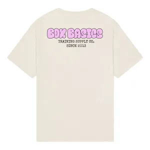 Box Basics Bubble Tee