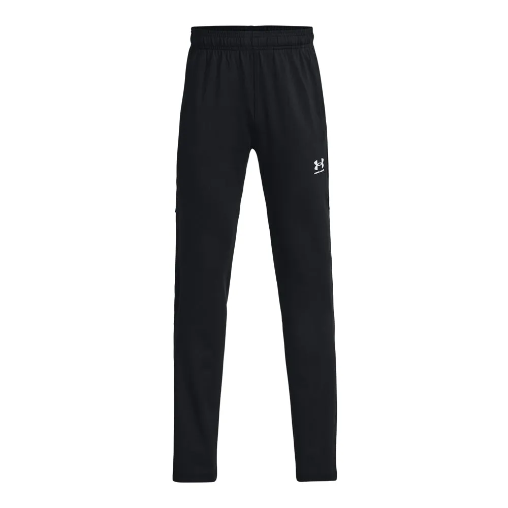 Boys' Under Armour Youth Challenger Training Pant