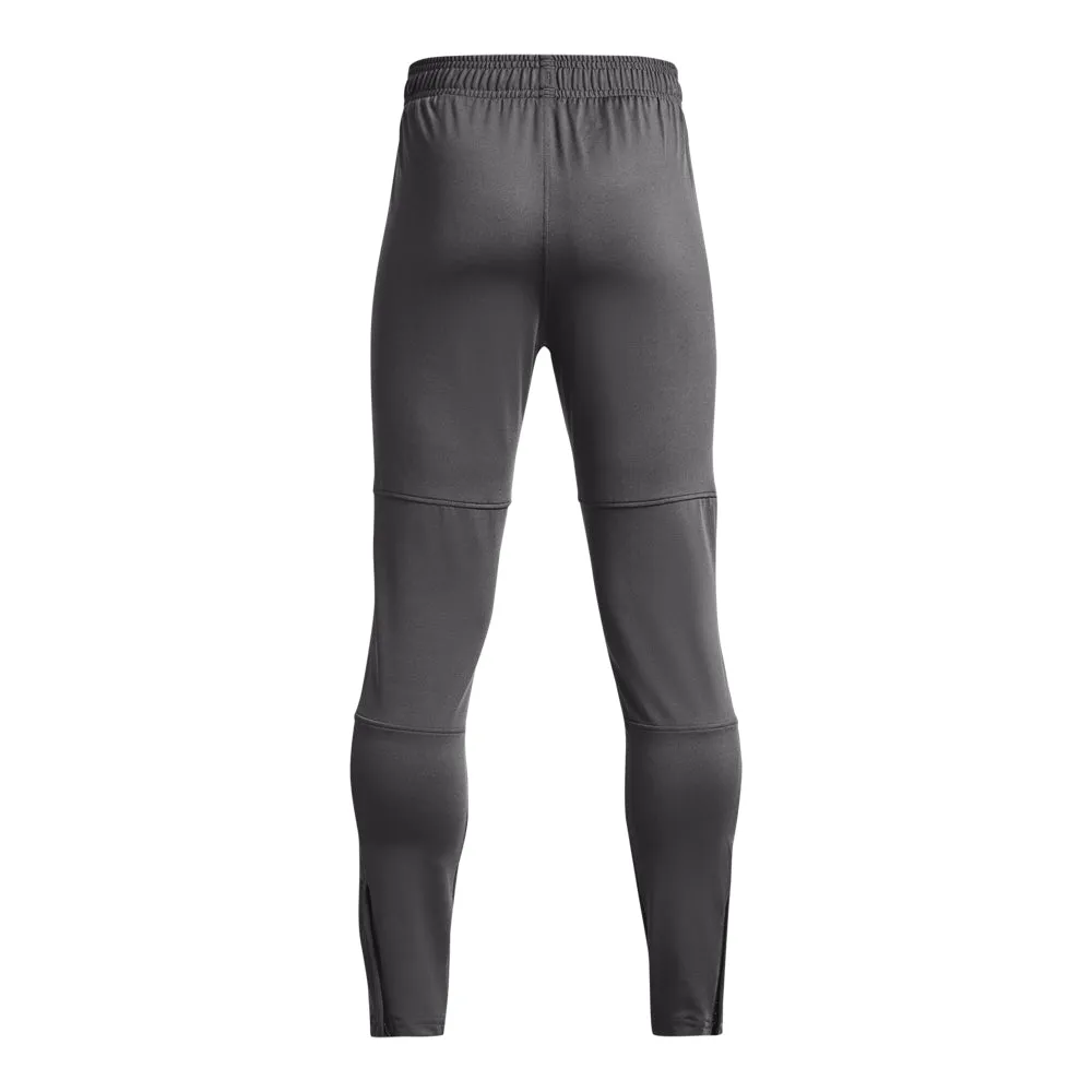 Boys' Under Armour Youth Challenger Training Pant