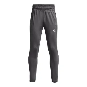 Boys' Under Armour Youth Challenger Training Pant