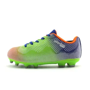 BRAVA EXEMPT 2.0 SOCCER CLEATS