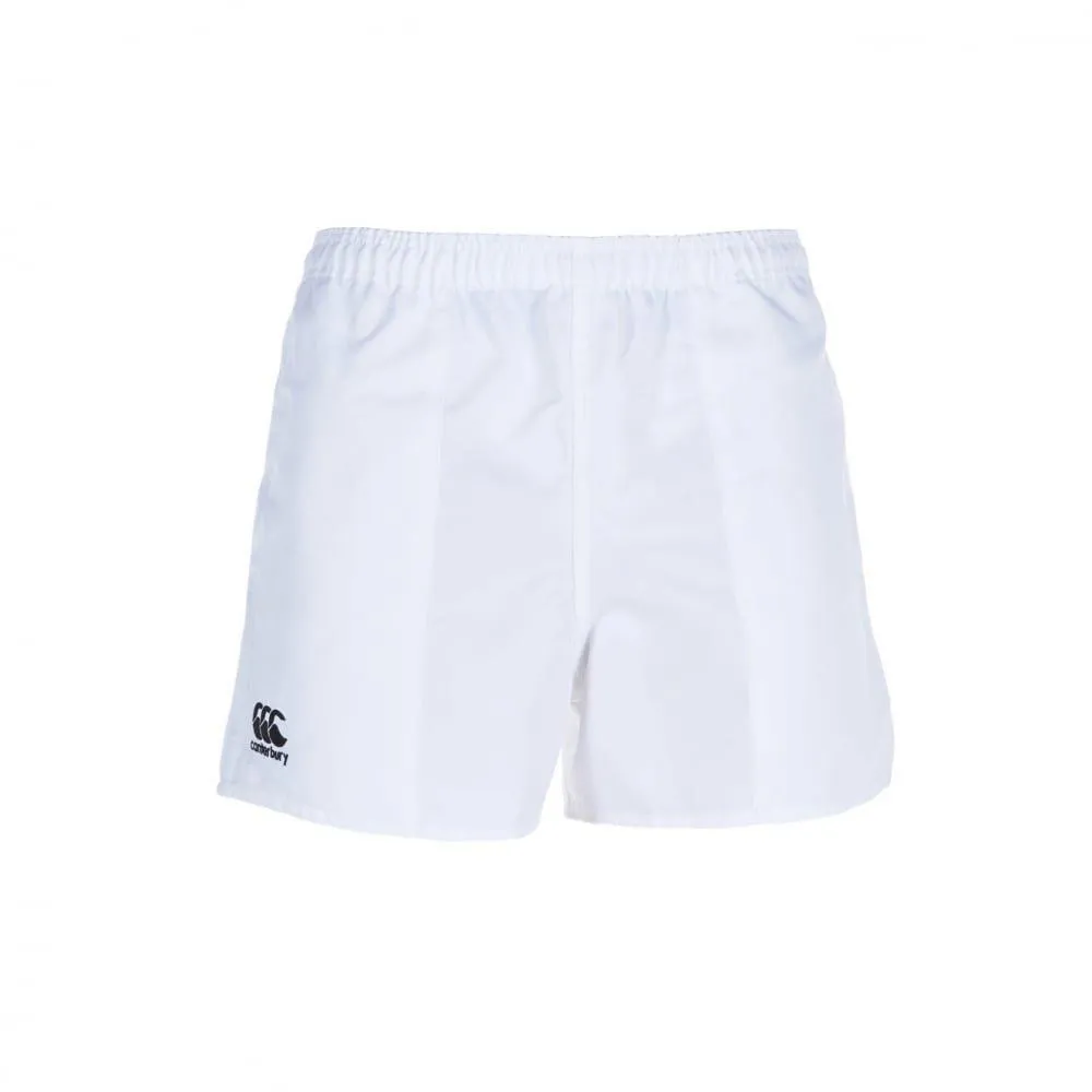 CCC Polyester Professional Rugby Short