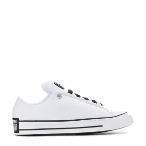 Chuck Taylor Puff - Mens