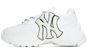 Chunky MLB unisex sneakers